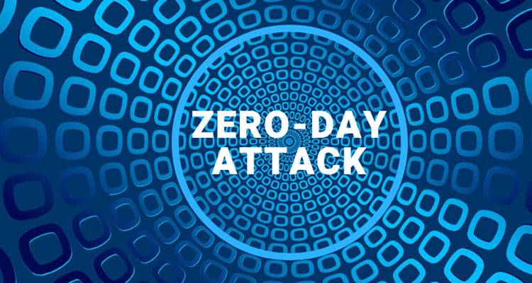 Zero-Day Attacks