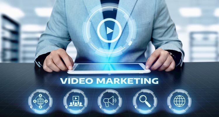 evolution of video marketing