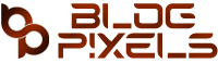 Blog Pixels