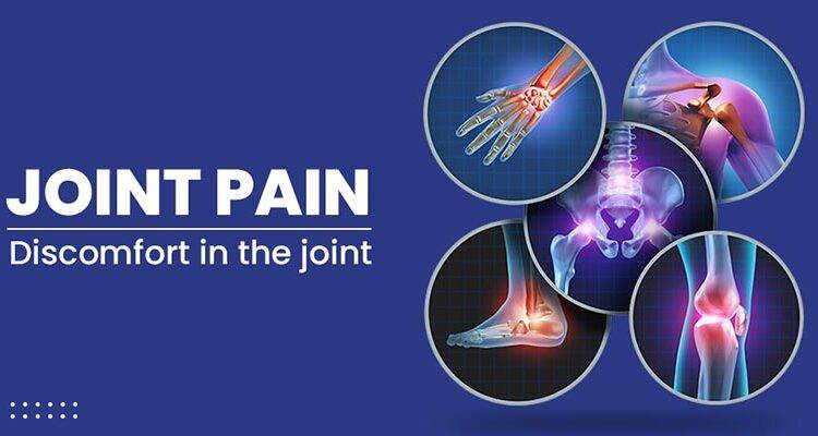 Managing Osteoarthritis Pain